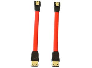 Cina High quality factory price 7p esata to hdmi cable in vendita