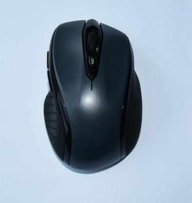 중국 TM086-Mojo Bluetooth Silent Mouse-Desktop Computer, PC Mouse bluetooth connectivity optical sensor 판매용