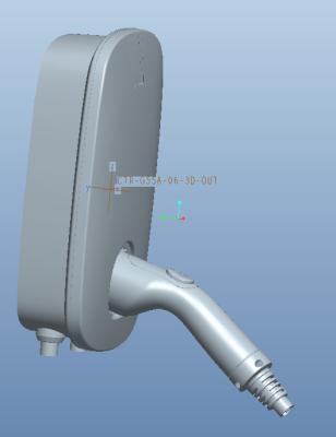 Κίνα New Energy Vehicle Charging Pile, Automotive Industry, New Energy Industry προς πώληση