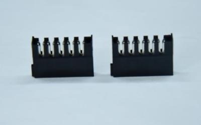 China SATA 15p/F IDC Type Wire to Board Connector for sale