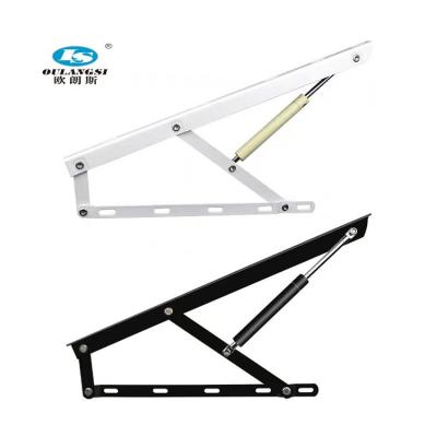 China Cylinder Oulangsi Wholesaler Chinese High Quality Hydraulic Bed Lift Mechanism for sale