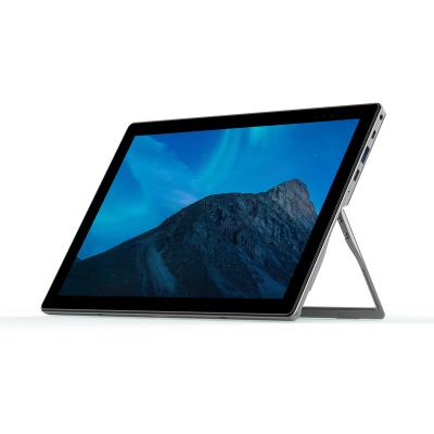 China Alldocube IWORK20 i1022 Wireless Laptop Intel Celeron N4020 4GB+128GB 1200*1920 IPS 2 Inch Windows 10 10.1 IN 1 Touch Screen New 2021 for sale