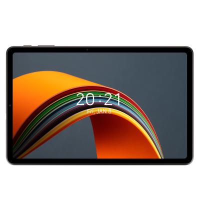 China Alldocube IPLAY Hard Tablet 10.4 Core Android 11 2000x1200IPS 8+128GB 8.0MP 8.0MP Camera for sale