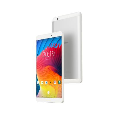 China Business Alldocube iPlay8 Pro/T806M 8 Inch Tablet Android 9.0 MTK MT8321 Quad Core 3G Calls 2GB/32GB 800*1280 IPS Dual Sim Card for sale