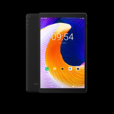 China Business ALLDOCUBE IPLAY20 /T1011 10.1 inch 4G LTE Android Spreadtrum 9863 Octa Core Tablet PC 1920*1200 FHD IPS 4GB/64GB 2.4G/5G WIFI for sale