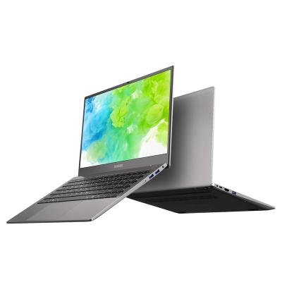 China Intel Core i7-6660U 8GB/256GB 1920*1080 IPS Laptop Bluetooth Thinker i1402 14 inch Windows10 Laptop Alldocube for sale