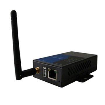 China 2019 New Industrial Product Idea china wireless modem 3g buy online for sale