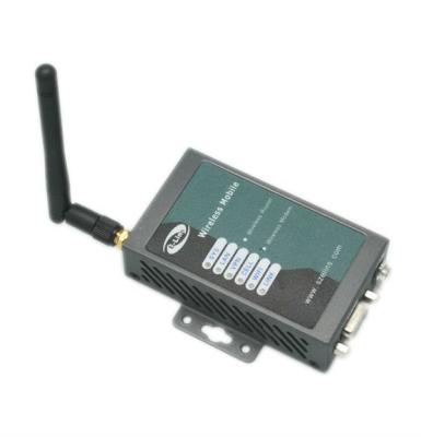 China New Chinese Goods Industrial Products 64 Ports 3g Launched Modem for sale