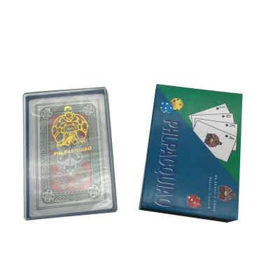 China Gift Printing Custom Oracle Card Personalized Oracle Card Deck Wholesale for sale