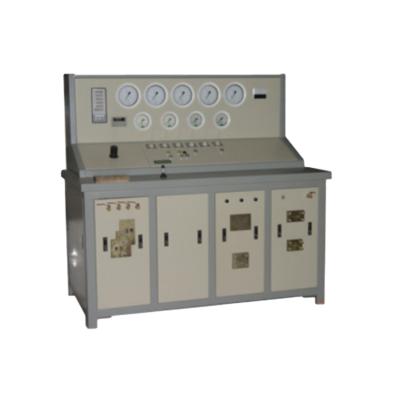 China Other JZ-7 brake test bench made in China for easy operation and maintenance for sale