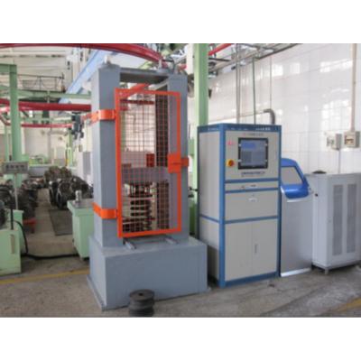 China Other spring pressure testing machine with reliable quality made in China for sale