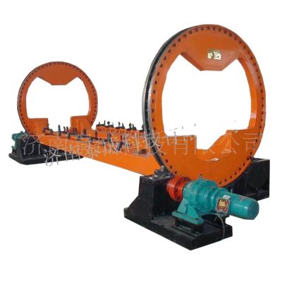 China Other Factory Wholesale High Quality Diesel Engine Turnover Frame for sale