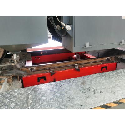 China Other special equipment manufacturer for undercarriage rail electric locomotive has complete categories of direct sales for sale