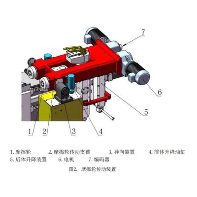 China Other Uwl130ae All Wheel Electric Underfloor Electric Ride Dust Collection And Purification Function for sale