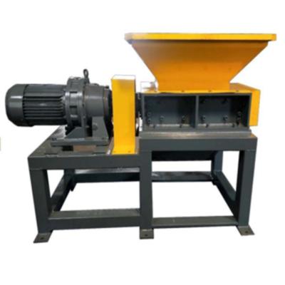 China Other Hot Selling High Quality Finely Processed Wheel Lathe Debris Remover for sale