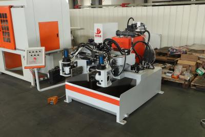 China 380V Automatic Die Casting Machine For Bathroom / Hardware Industry for sale