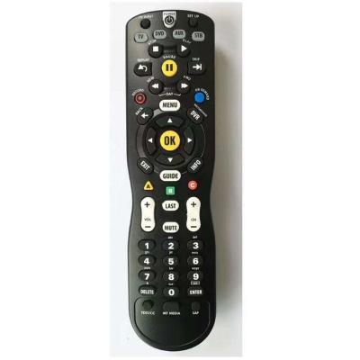 China Universal Remote Control Cable Box RCU Fit For GDI Cable Remote Control Box for sale