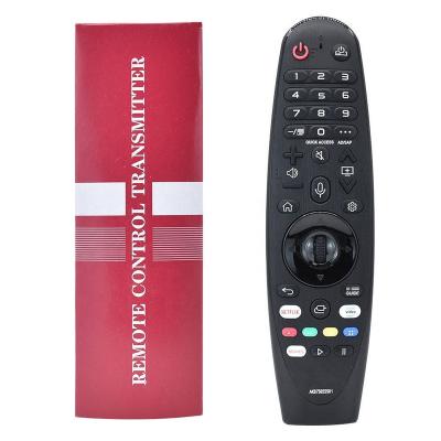 China AN-MR20GA Remote Control Hot Sale Voice Magic TV RCU Remote Control Replacement For Smart LG TV Remote Control AKB75855501 Magic for sale