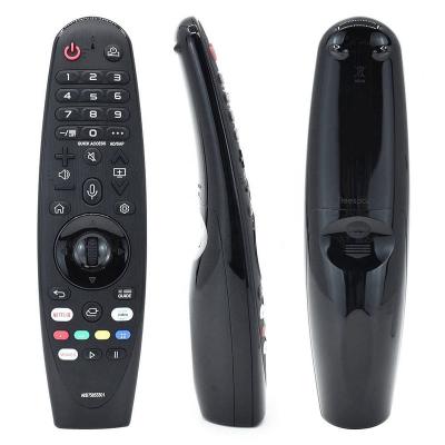 China TV Voice Remote Magic MR20GA New AKB75855501 Remote Control For AI 2020 ThinQ OLED Smart TV ZX WX GX CX BX NANO9 NANO8 With Voice Slider for sale