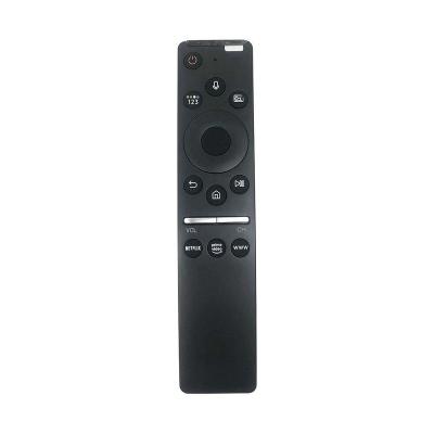 China Original Voice TV Remote Control New BT BN59-01312F Remote Control For Samsung 4K QLED Smart TV Fit For QA55Q60RAW QA75Q60RAW QA82Q60RAW for sale