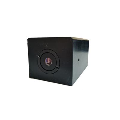 China Laser scanning Hot sale High power semiconductor laser use for Laser scanning 3D remodeling for sale