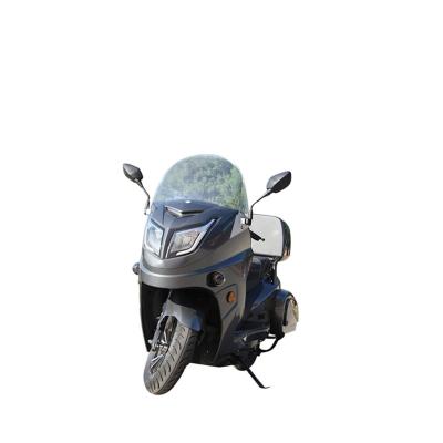 China Powerful 2021 lithium battery electric motorcycle with two wheel high quality 1970mmx700mmx1315mm electric for sale