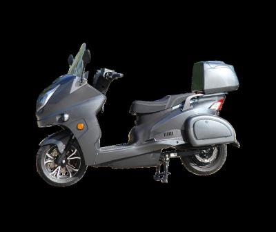 China 2020 72V Dreirad New Electric Scooter Elektro Right Hand Adult Electeico Car 1 for sale