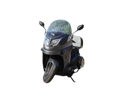 China 1200w used 2 wheel off road rr mini electric scooter weped electric tuk tuk hummer motor 1 wheel mini electric motorcycle for sale