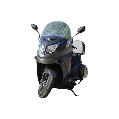 China High Quality Racing Chinese Cheap Electric Car 1970mmx700mmx1315mm Electric Motorcycle Scooter Motorbike for sale