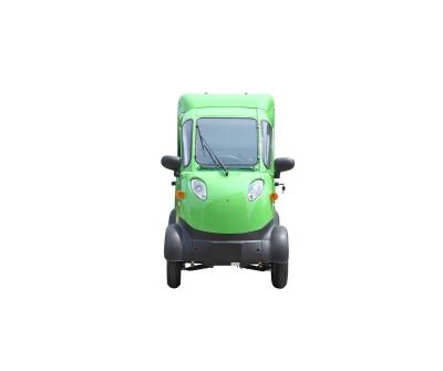 China mini bus electric tricycle/electric cars small quality/fuel powered motor tricycle 710*930*1170mm for sale