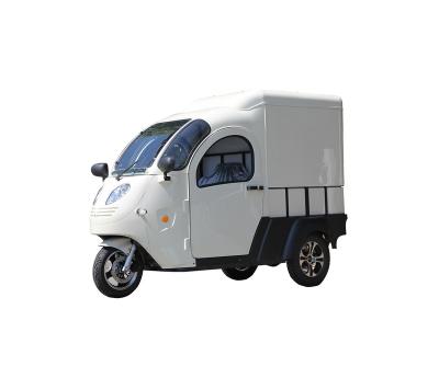 China New ECO mini notebook, home electric truck, motor home deportivosautos passenger coche electrico sin electric car for sale