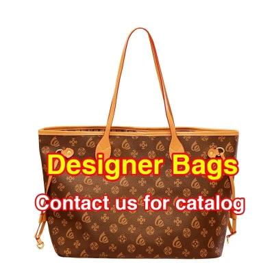 China Motion Detection 2023 High Quality designer Genuine Leather Bag Light and Convenient Handbag famous brands woman handbags for sale