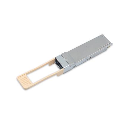 China 100g QSFP28 Transceiver -9.4-2.4dBm Advanced Networking for Speed Data Transmission for sale