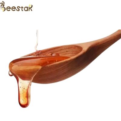 China Beestar fresh natural sidr honey without any additive natural bee honey raw honey for health care for sale