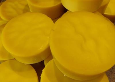 Китай Блок Beeswax 100% чистый естественный для делать листы и свечи учреждения Beeswax продается