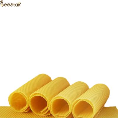 Китай Ранг c аттестовала органический Beeswax хороший для кожи 70-110g продается