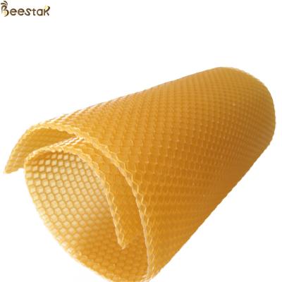 Китай Рамка 70-110g сота Beeswax 100% чистая естественная продается