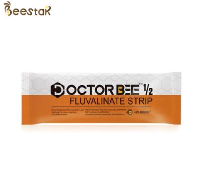 中国 20 Bee Strips Orange Orange 1/2ストリップHDの博士の英国のパッケージのストリップ 販売のため