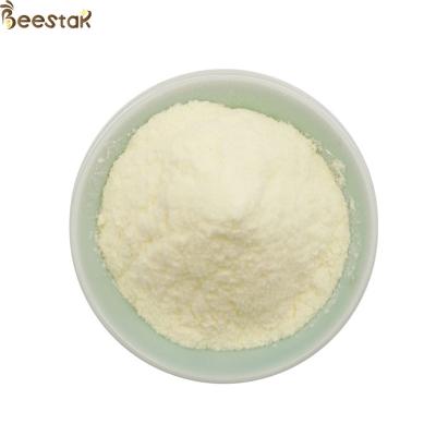 Cina La pappa reale halal 10-HDA 4% di sanità fresca naturale ha liofilizzato Jelly Powder reale in vendita