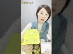 Natural Bee Honey