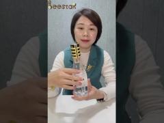 Natural Bee Honey