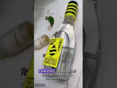 Natural Bee Honey