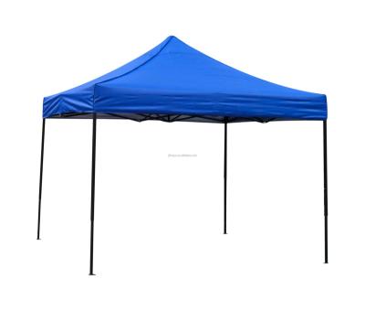 China 100% Good Quality Waterproof Factory OEM Commercial Tent Pop Up Gazebo 3x3m Tents Steel Folding Canopy Tent 10x10 for sale