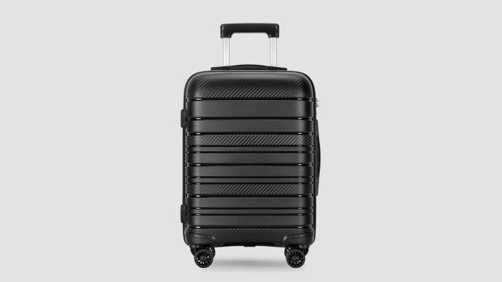 Verified China supplier - Shenzhen Resena Luggage & Bag Co., Ltd.