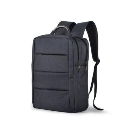 China New Best Quality Fashion Laptop Travel School Bag Business Waterproof Backpack for sale