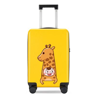 China RESENA RA8851 DIY Travel Background Model Printing 20