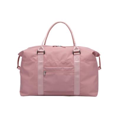 China Japan Style China Supplier Fitness Bag Travel Organizer Bag for sale