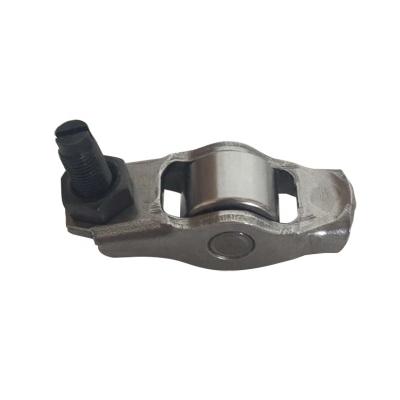 China Vehicle Engine System Engine Rocker Arm Assembly Reactors Valve 1ND 1380133020 For TOYOTA RA1401 for sale