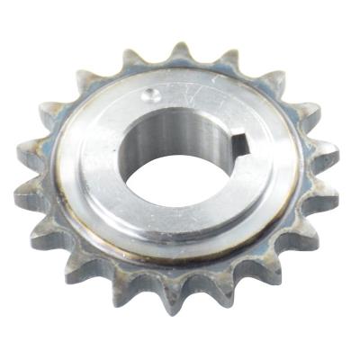 China TG1209 Auto Spare Parts Car Automotive Parts For CHRYSLER PT Cruiser Timing Gear With OE No.4483485 for sale