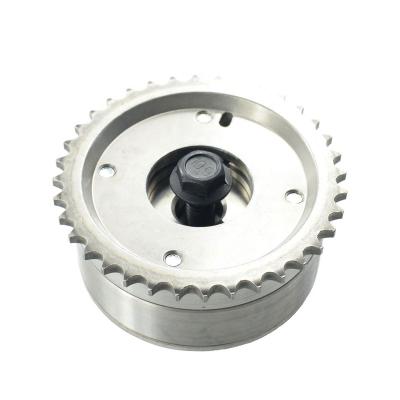 China Auto Engine Parts Camshaft Timing Gear For TOYOTA VT1057 1NZ-FE OEM 1305021041 1305021050 for sale